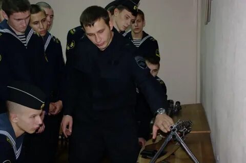 Яивт эиос