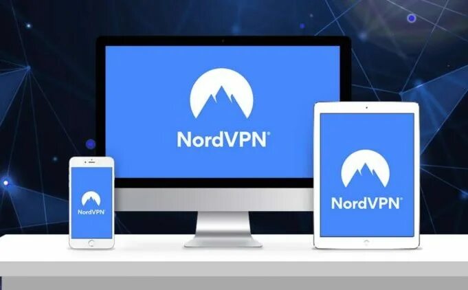 Любой vpn. NORDVPN. NORDVPN Box. NORDVPN картинки. Surfshark Premium VPN.