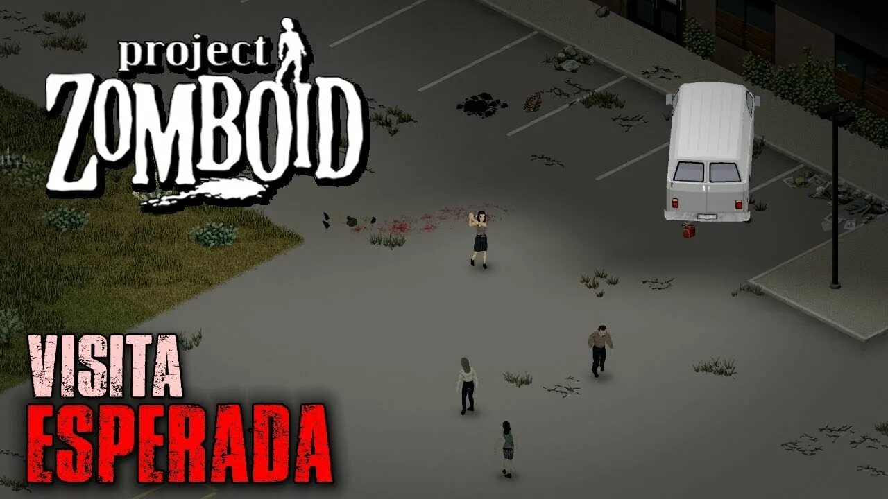 Project Zomboid build 39. Project Zomboid Gameplay. Проджект зомбоид геймплей. Project Zomboid бункер. Project zomboid на телефон