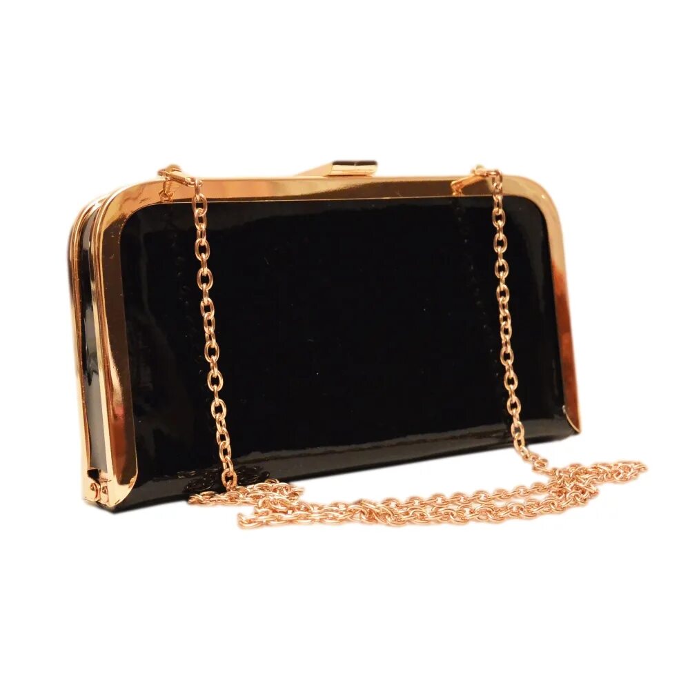 Domani клатч лакированная. Лакированная сумка клатч черная. Черные клатчи лакированные. Лакированный клатч дореволюционный. Черный лакированный клатч.