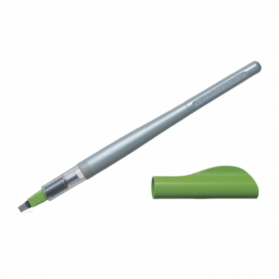 Перо для маркера. Ручка Pilot Parallel Pen. Pilot Parallel Pen 3.8. Перо Pilot Parallel Pen. Ручка пилот параллель пен.