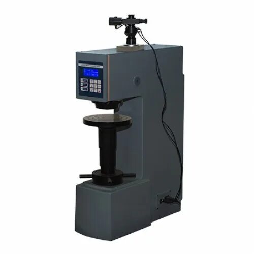 твердомер роквелла метолаб 100. универсальный твердомер метолаб 703. твердомер по микро-виккерсу hvs-1000. метолаб 501. твердомер метолаб 101.