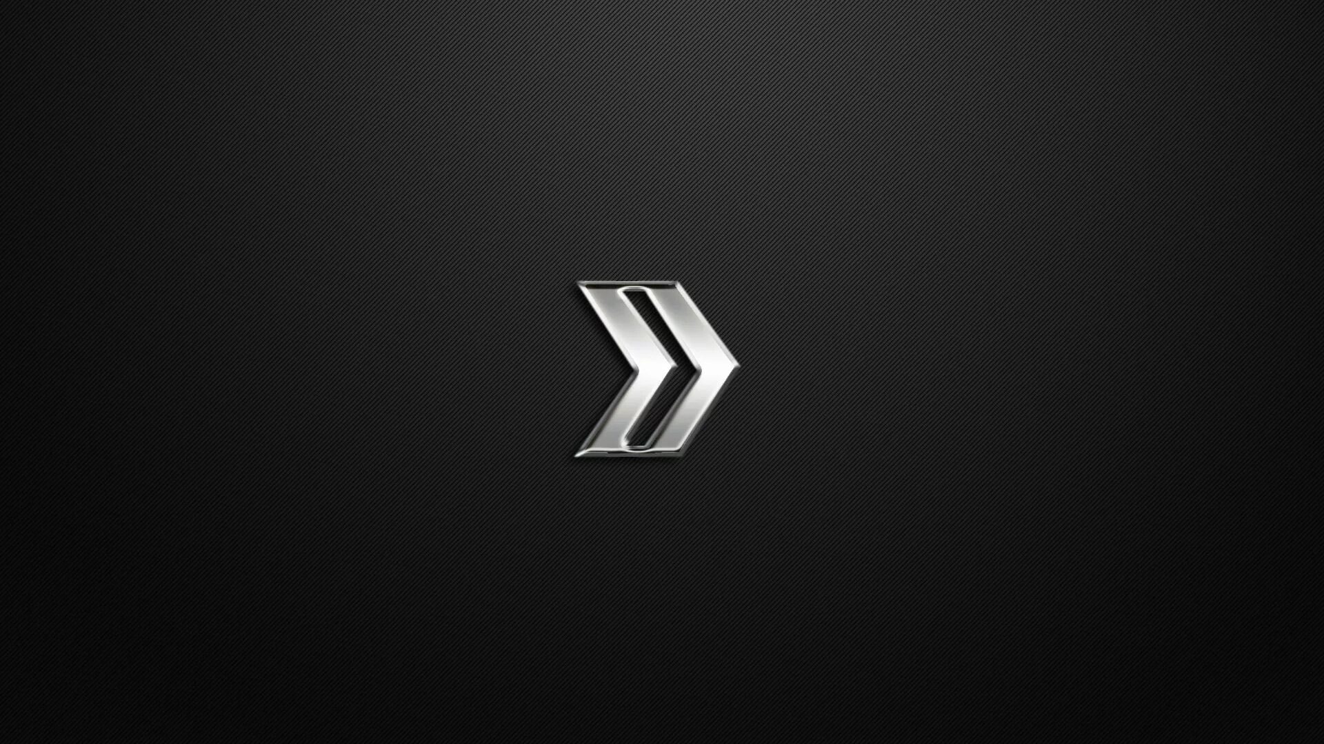 Го 5 а 5 4