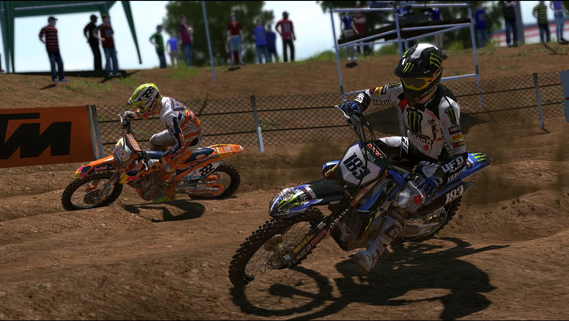 MXGP Xbox 360. Мотокросс MXGP. Игра мотокросс MXGP. MXGP 2006. Mxgp 2024