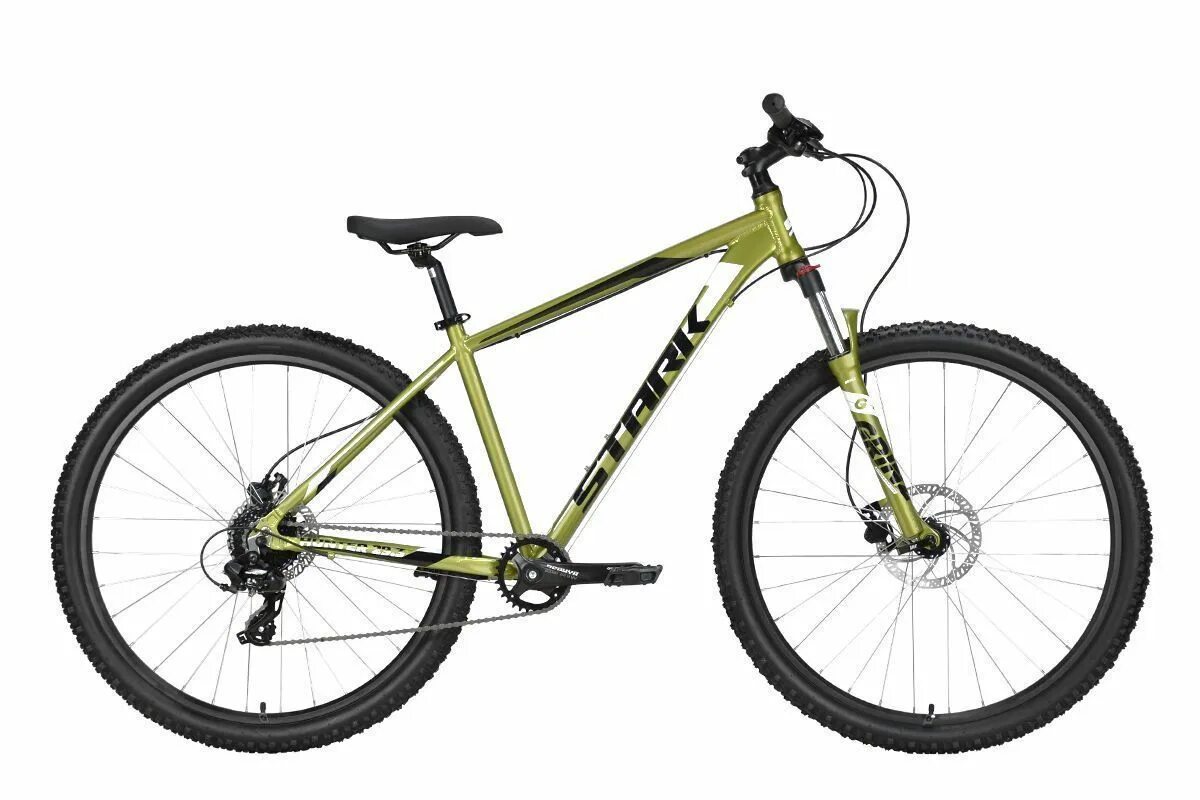Forward sporting 29 2.0 d 2025. Forward apache 29 2.0 d (2025). forward apache 27.5 2.0 d (2025). stark hunter 29.3. велосипед форвард спортинг 2.0 29.