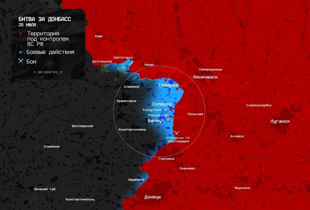 Карта освобожденных районов. Освобожденные территории Украины. Карта. Территория военных действий на Украине. Карта территории боевых действий.