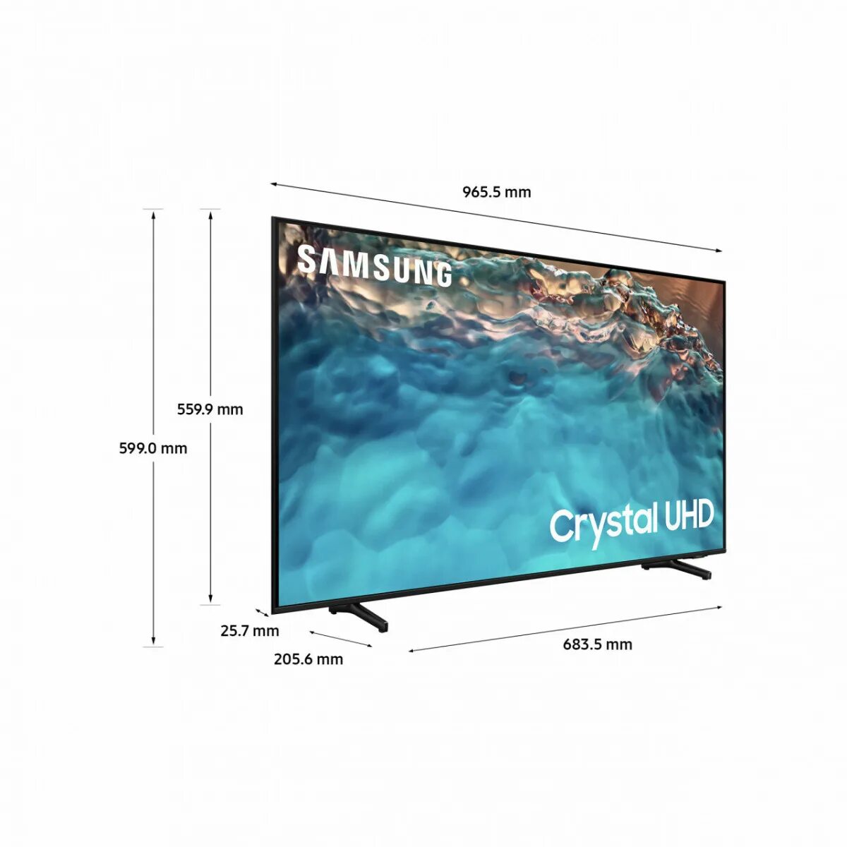 Ue55bu8500uxce 55". Samsung ue55bu8000u. Телевизоры samsung crystal uhd отзывы. Телевизоры samsung crystal uhd отзывы. Samsung ue43bu8000uxce.