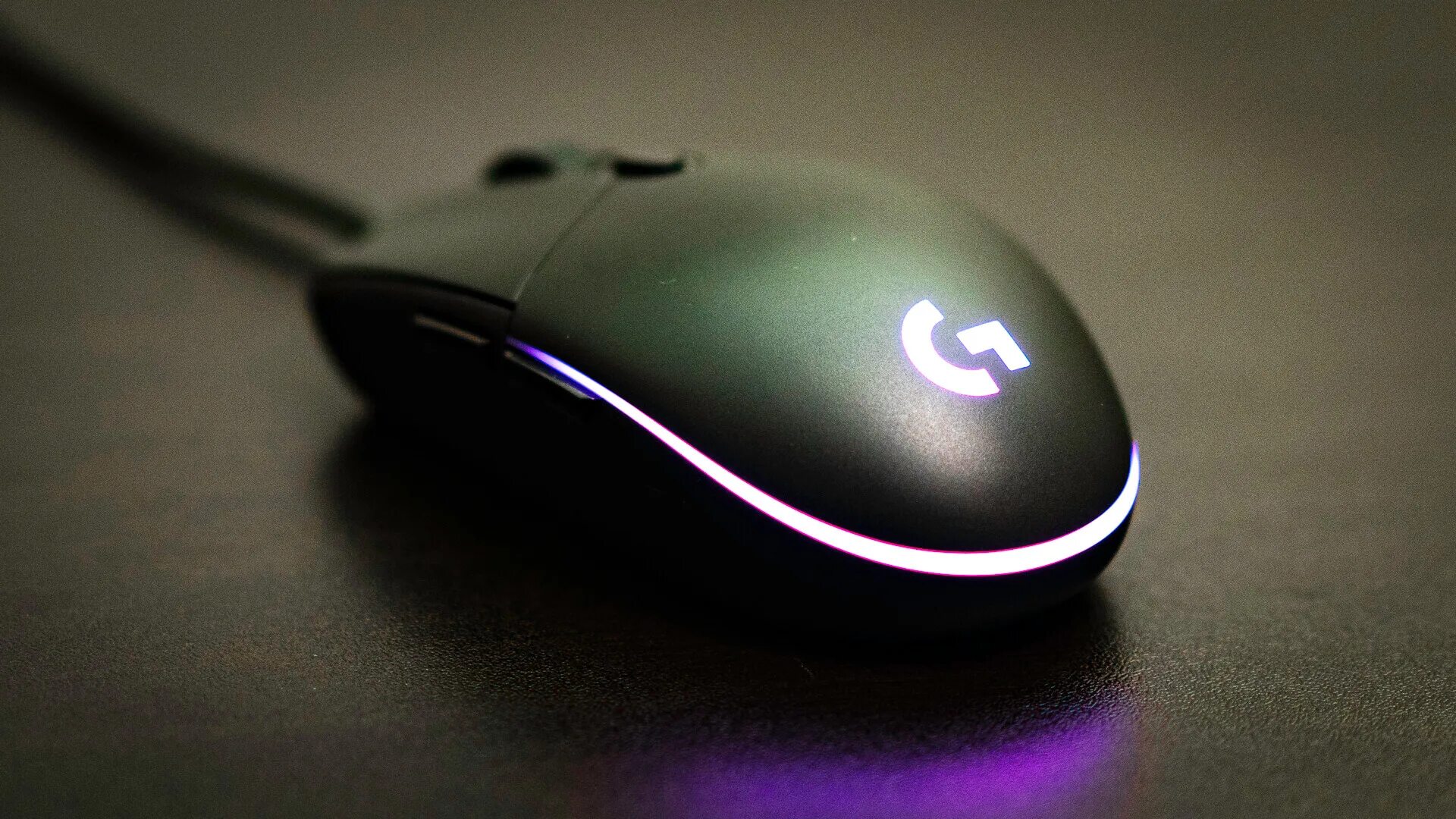 Как выбрать компьютерную мышь. Лоджитек g102. logitech 102 pro. компьютерная мышь logitech g102. мышка для компьютера logitech g102.