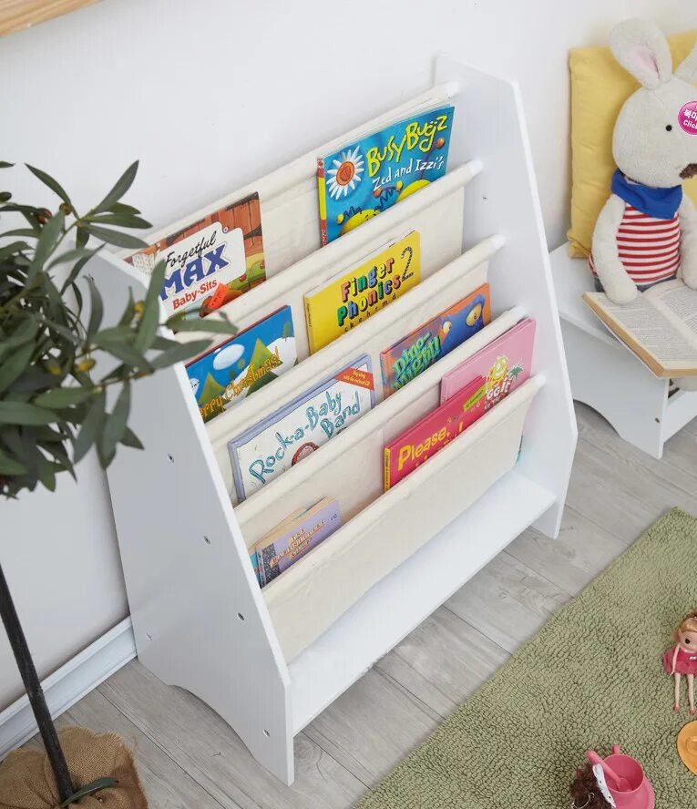 полка для книг детская напольная. флисат книжная полка икеа. Ikea флисат полка. книжная полка в детскую. книжная полка напольная детская монтессори.