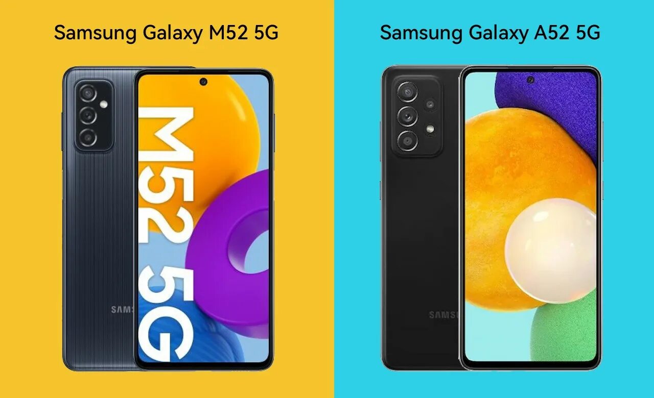 Samsung Galaxy m52. Samsung Galaxy m52 5g Black. Samsung Galaxy m5 5g. Самсунг галакси m52 5g. Samsung m55 5g