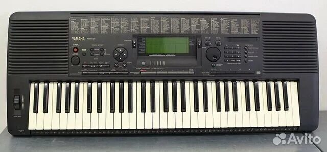 Yamaha a-520. Yamaha 520. Yamaha 520. Усилитель ямаха старый. Yamaha grand portable dgx-520.