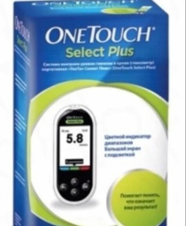 Настроить one touch select plus flex. Глюкометр ван тач плюс. глюкометр onetouch select® plus. селект плюс глюкометр.