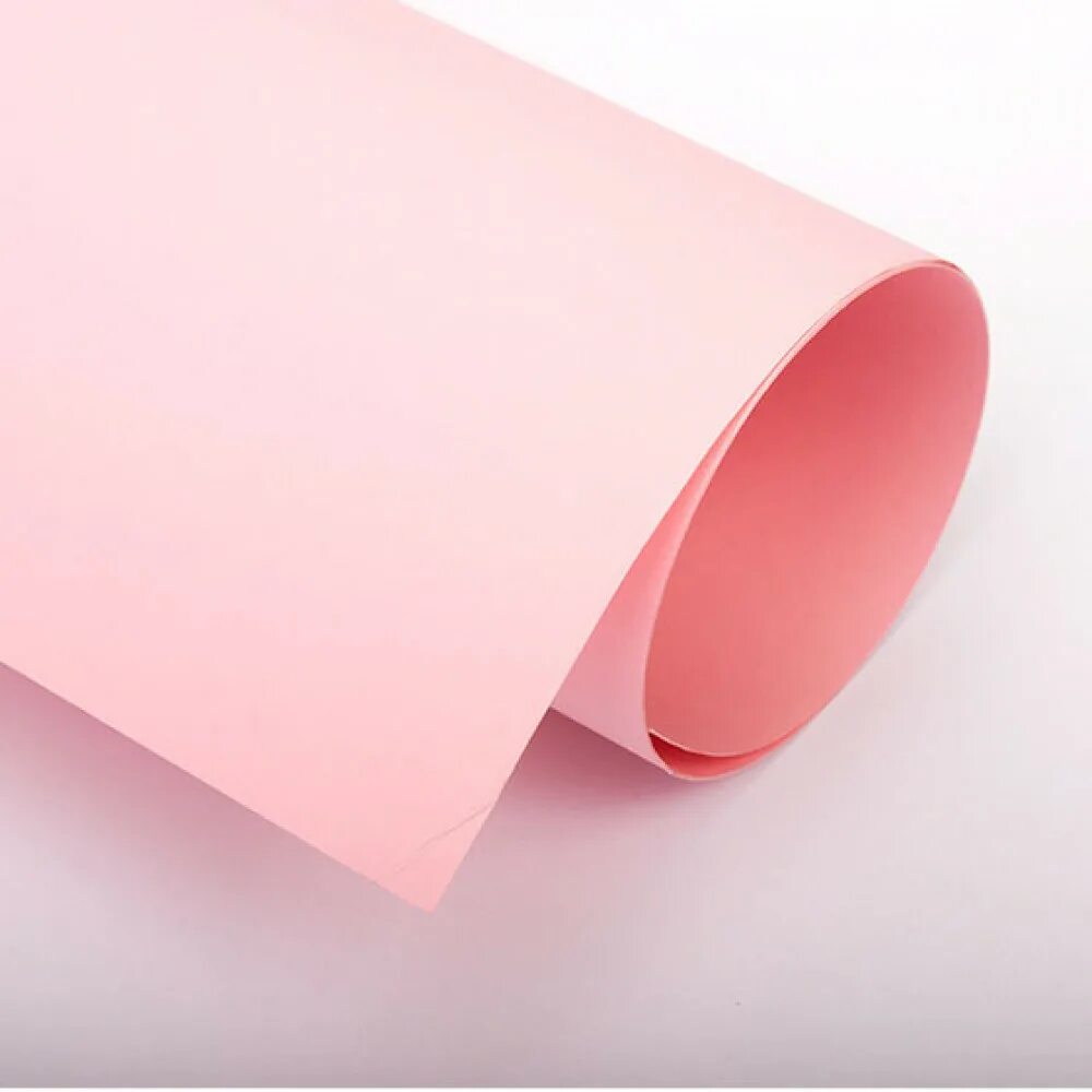Плотные розовые. Розовая дизайнерская бумага. Цветная бумага. Розовый цвет бумаги. Розовый ватман.