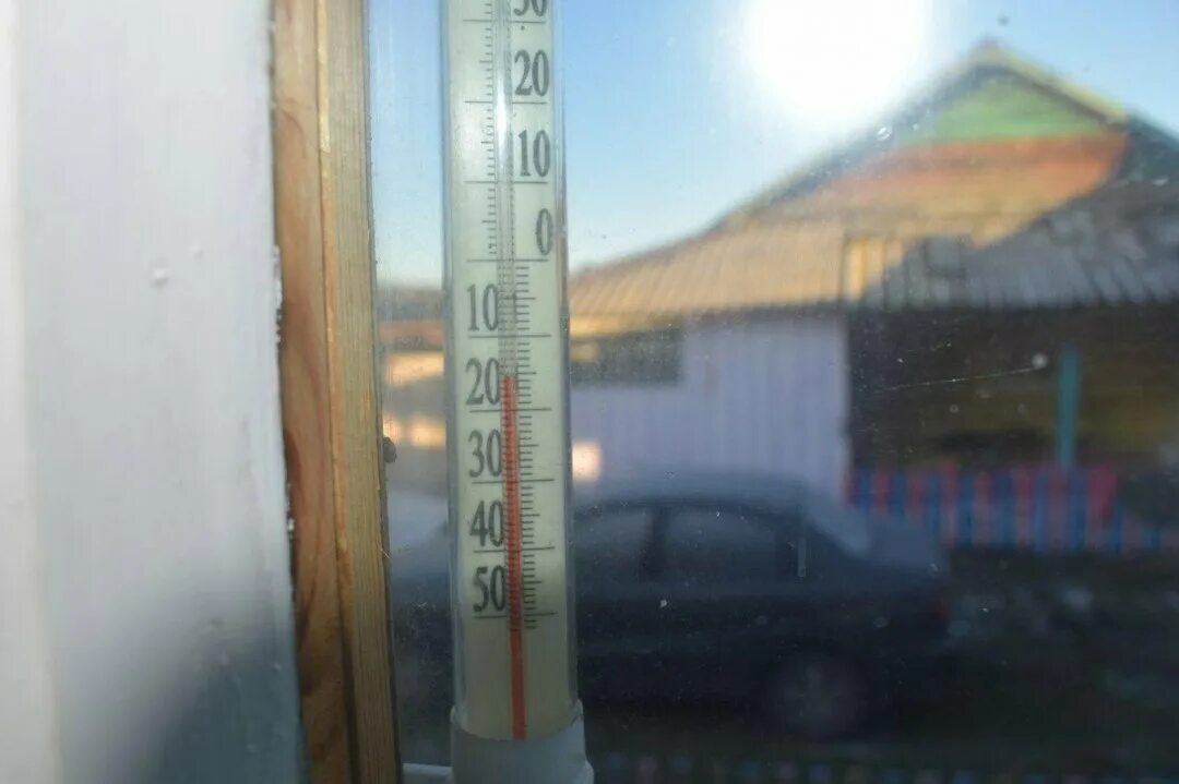 Самая низкая температура в Башкирии. Самая низкая зафиксированная температура. Самая низкая температура сегодня в Башкирии. Самая низкая температура зимой в Уфе. Самая низкая температура в петрозаводске