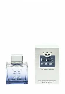 King of seduction отзывы