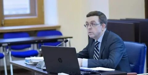 Санкт петербург рогачев