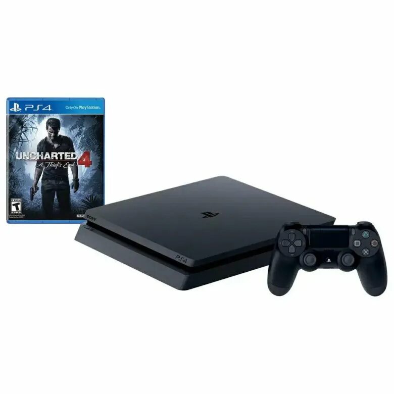 PLAYSTATION 4 Slim 1tb. Эльдорадо игровая приставка Sony PLAYSTATION 4. Ps4 Slim 1tb картинки. Ps4 Slim 2 диск зомби. Playstation slim купить в москве