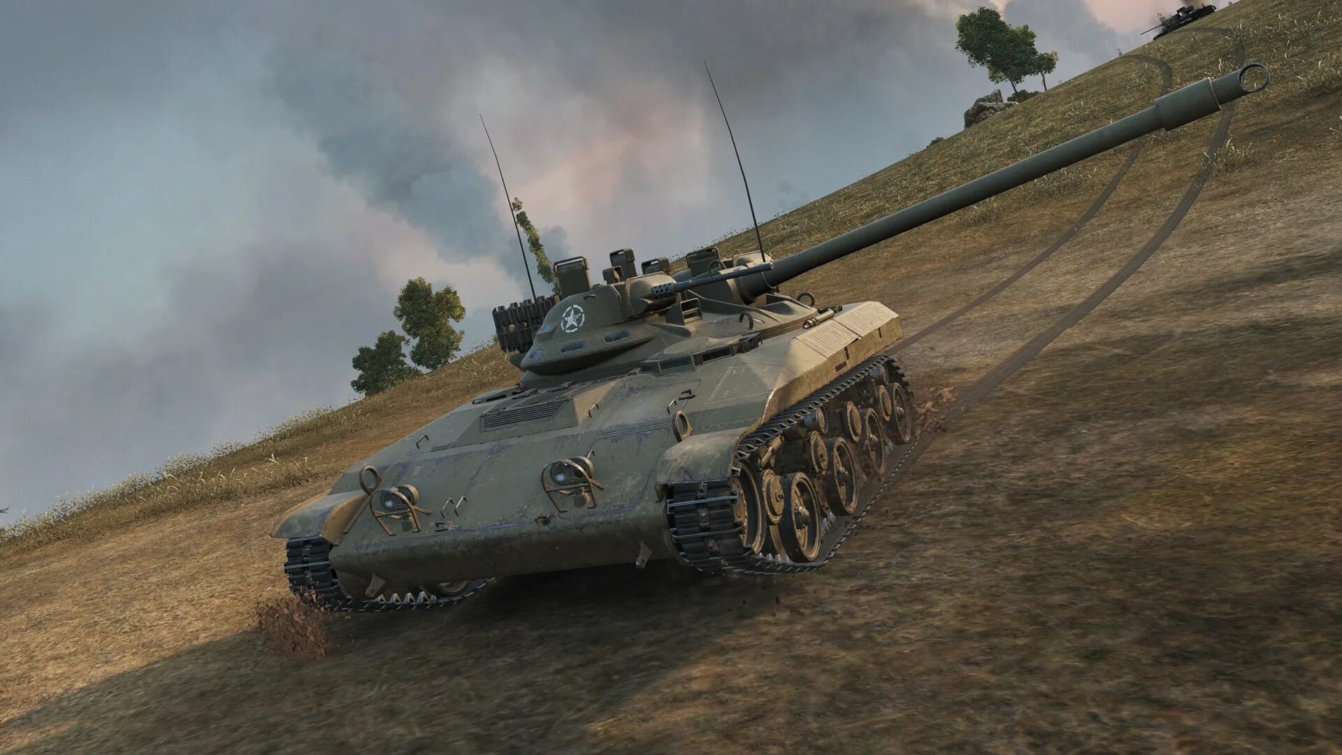 Танк т92 в World of Tanks. Т92 ЛТ WOT. T92 легкий танк. Т92 ЛТ танк.