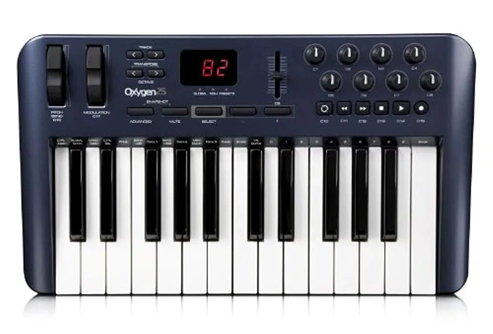 Миди клавиатуры alesis mini. Audio midi проигрыватель. Midi-клавиатура roland a-37. Алесис 25 миди. Миди-клавиатуры alesis vi25.