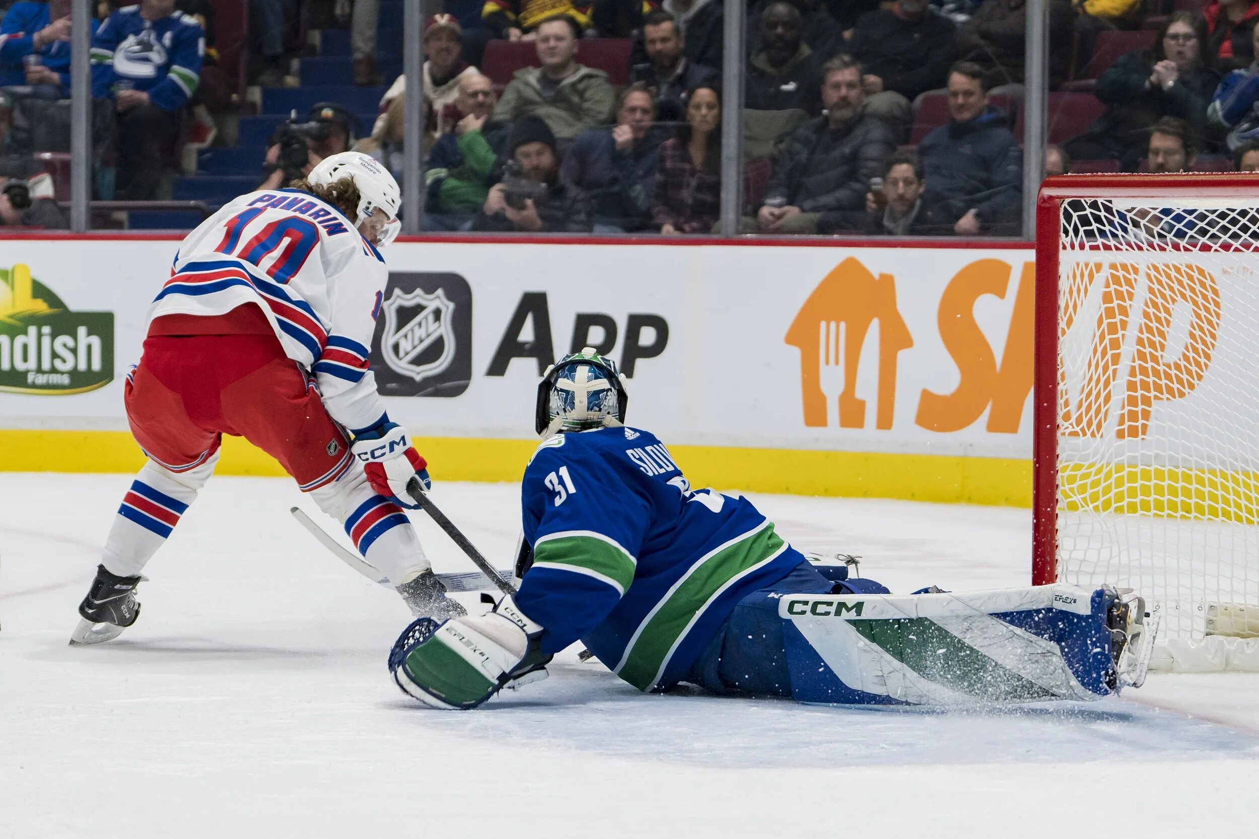 Ванкувер матч сегодня. Beauvillier хоккеист Ванкувер. NHL матчи. Детройт Тампа НХЛ.