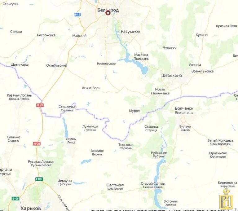 Карта харькова белгород. Карта харькова белгород. Карта харькова белгород. Карта харькова белгород. Карта харькова белгород.