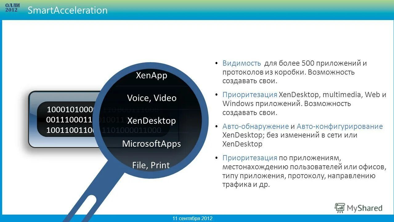 Веб приложение. Веб сайты и веб страницы. Система sdmx. Веб статья. Cgi (common gateway interface).