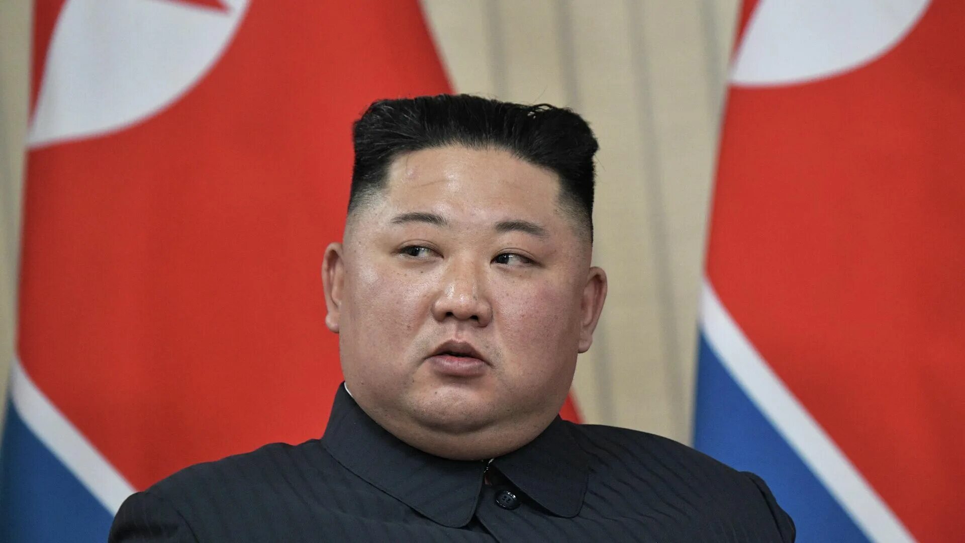Kim корея. Кин чин ин. Kim корея. Rbvxrysy. Кин чин ин.