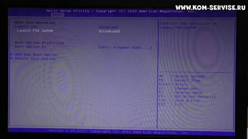 Как ноутбук асус установить виндовс через биос. Биос асус ноутбук. bios asus ноутбук. биос для ноутбука asus d540n. биос ноутбука asus x550c.