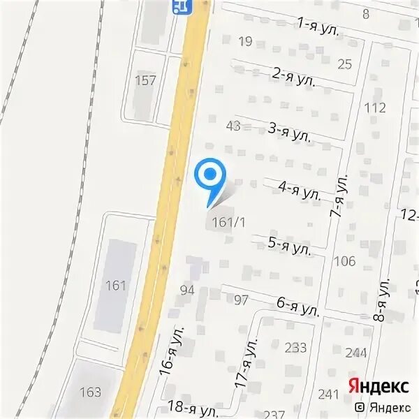Отзывы о "Panda", Северо-Казахстанская область, Петропавловск, улица Карима Сутю