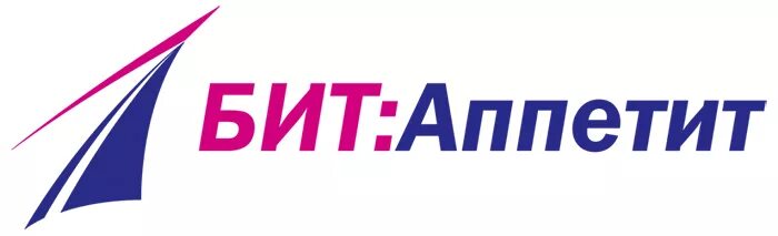 Bit product. A bit of products. , 35. Буровая головка карбид вольфрама. Bit product.