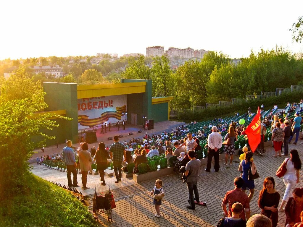 Погулять в подольске. Парк Талалихина. Парк культуры им. в. Талалихина Подольск. Парка Талалихина в Подольске. Парк в Подольске Центральный.