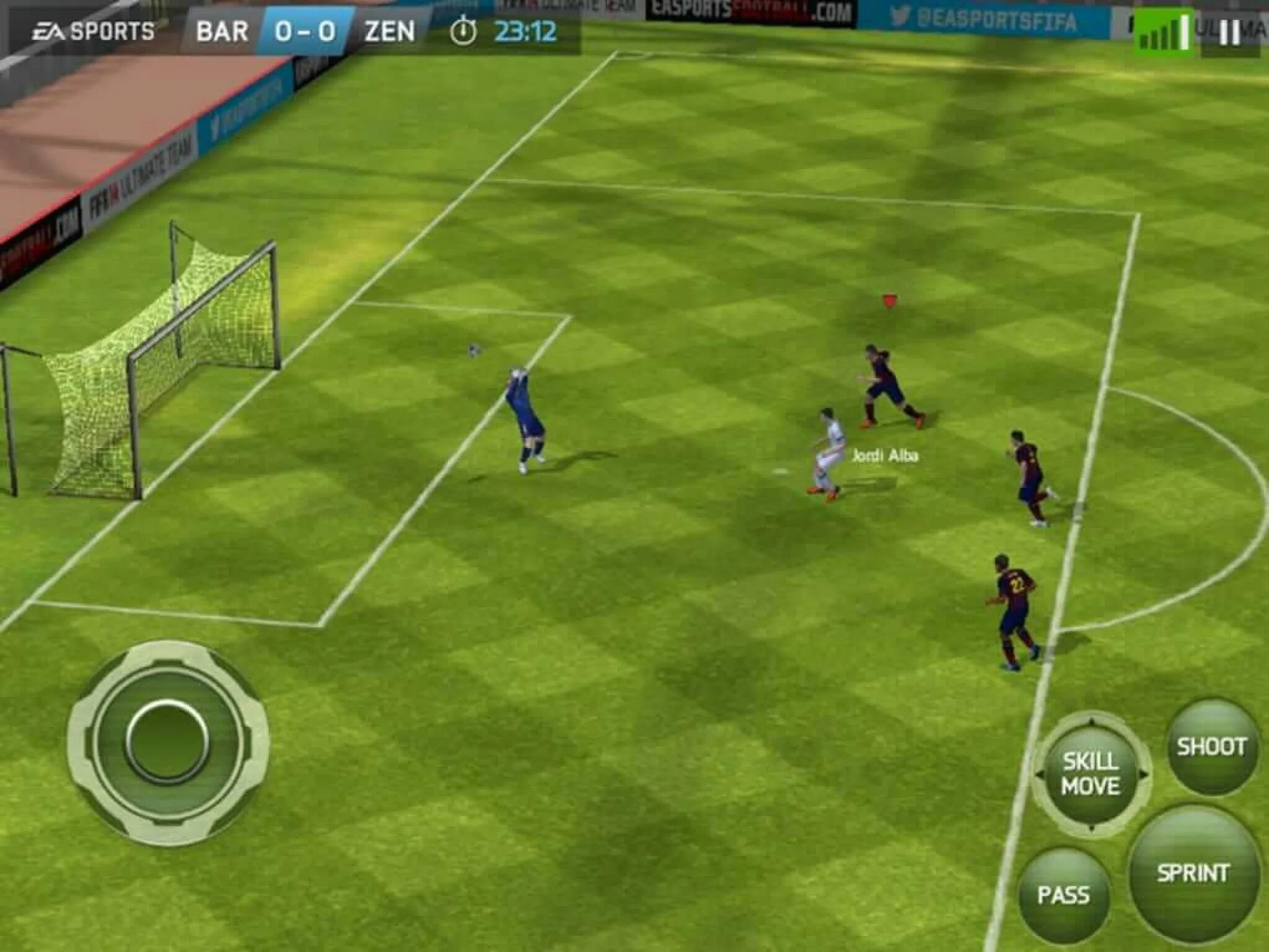 Fifa apk obb. Игра ФИФА игра ФИФА. FIFA на андроид. Футбольная игра. Игры про футбол на ПК.