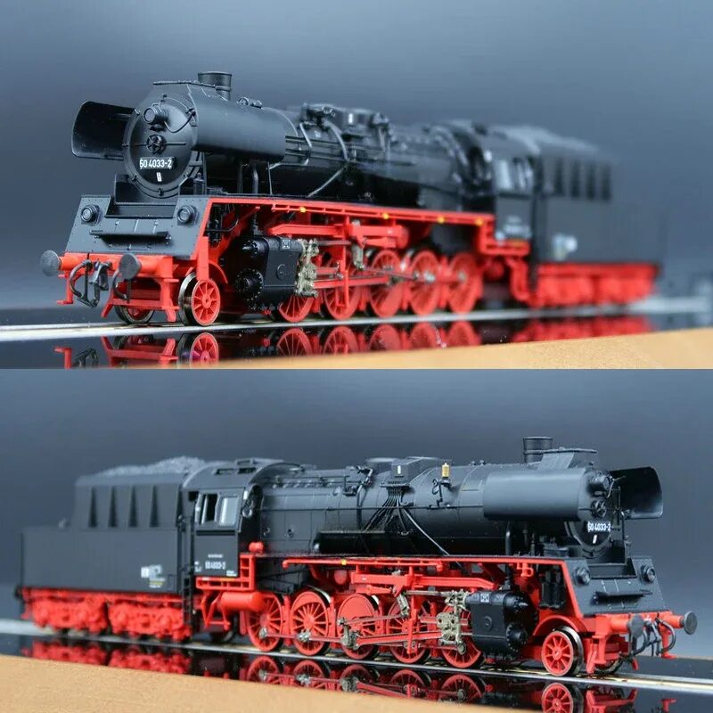 Br 87. Br 87
