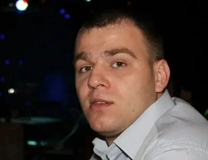 Виталия сычева