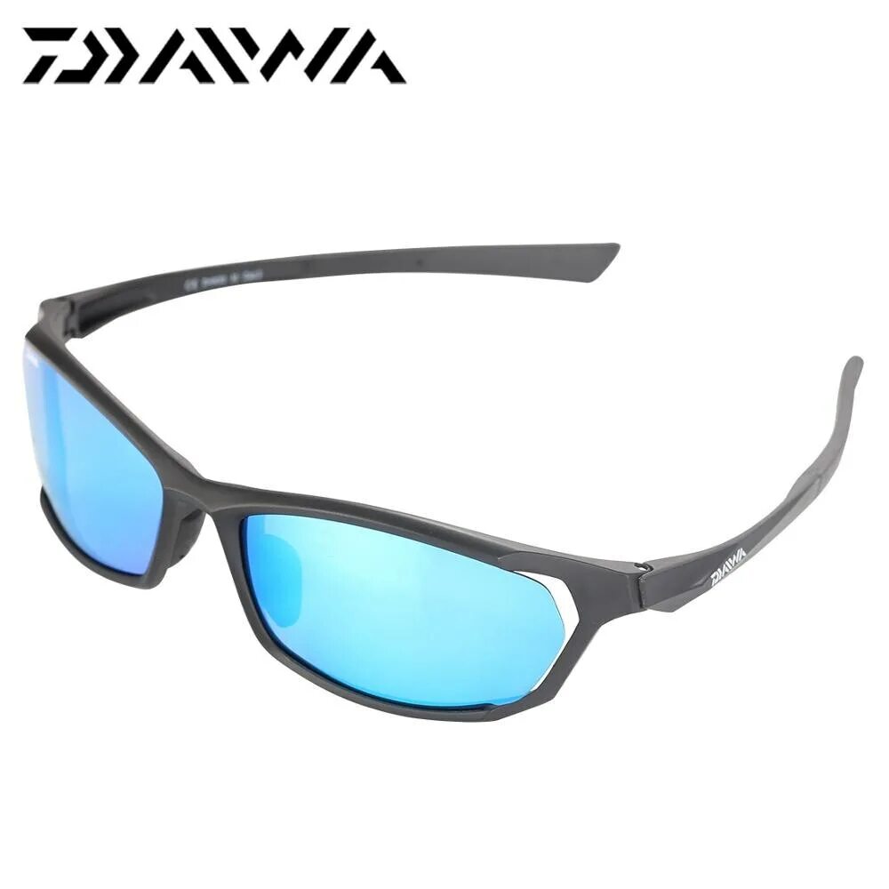 Polarized cat 3. Eternal polarized очки cat.3. очки дайва. eternal polarized очки cat.3 et3300. очки kaizi polarized cat.3.