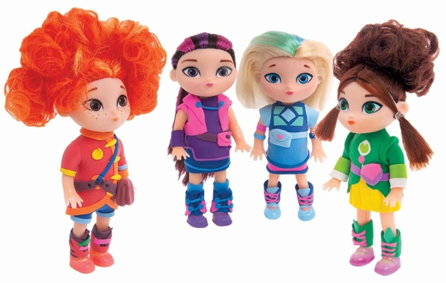 кукла сказочный патруль снежка русалка. сказочный патруль варя кукла волшебное супер - шоу. куклы сказочный патруль варя и снежка. сказочный патруль куклы в шаре. кукла gulliver сказочный патруль снежка русалка 28 см fpmd004.