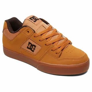 Numeris shoes