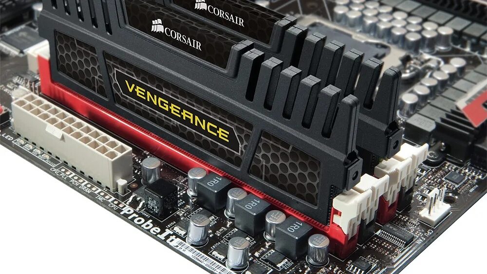 Ddr5 xmp. Оперативная память corsair vengeance. оперативная память ddr5. samsung ram ddr5.