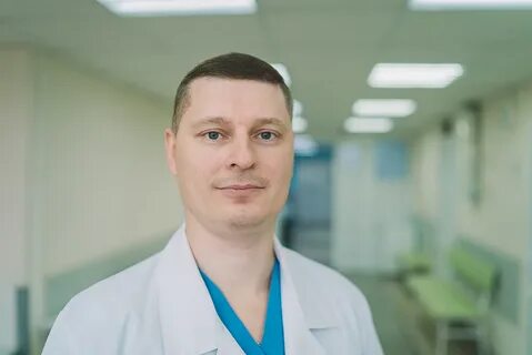 Травматология киров менделеева телефон