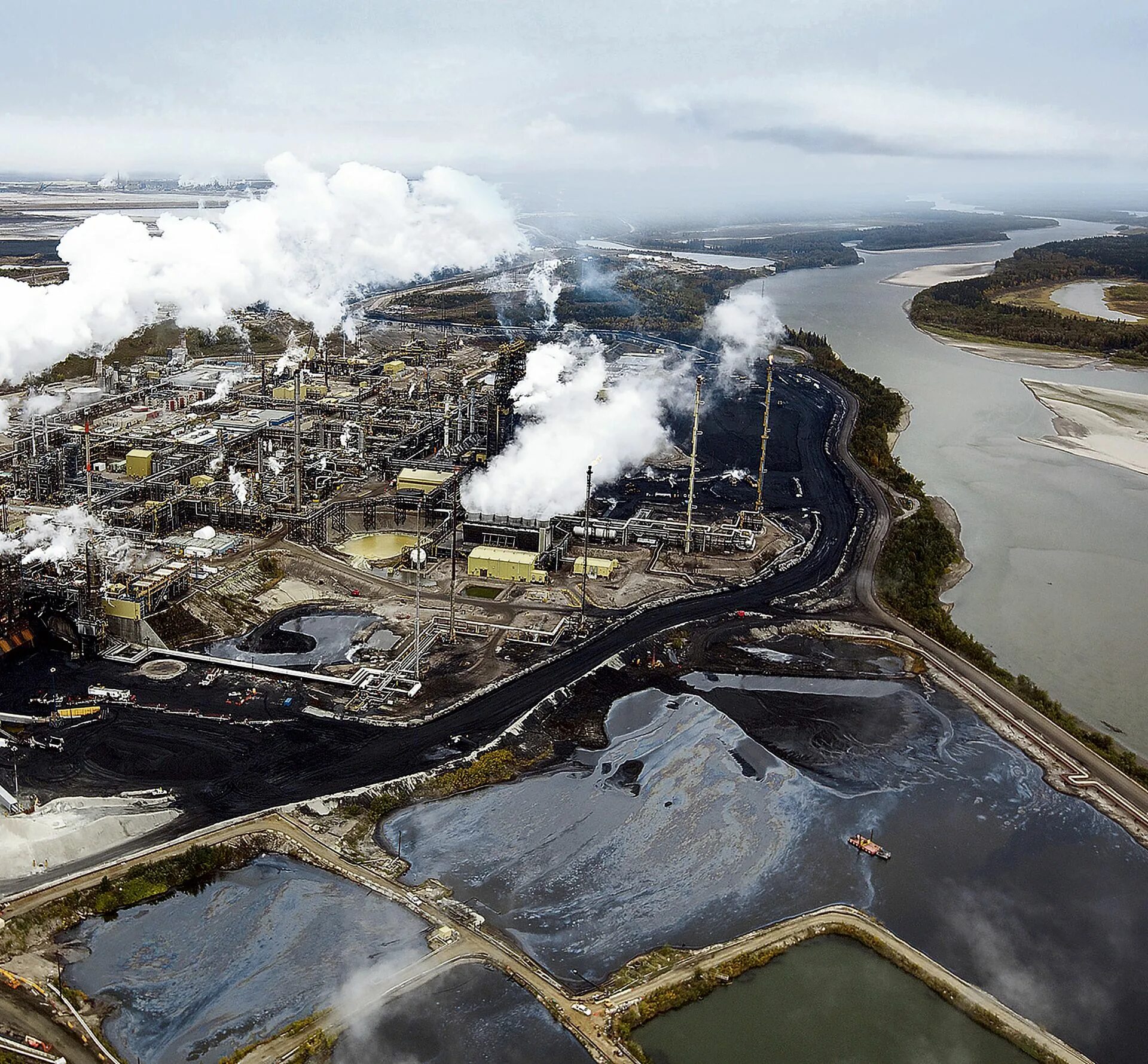 Добыча нефти в канаде. Добыча газа в канаде. Добыча нефти в канаде. Добыча нефти в канаде. Добыча нефти в канаде.