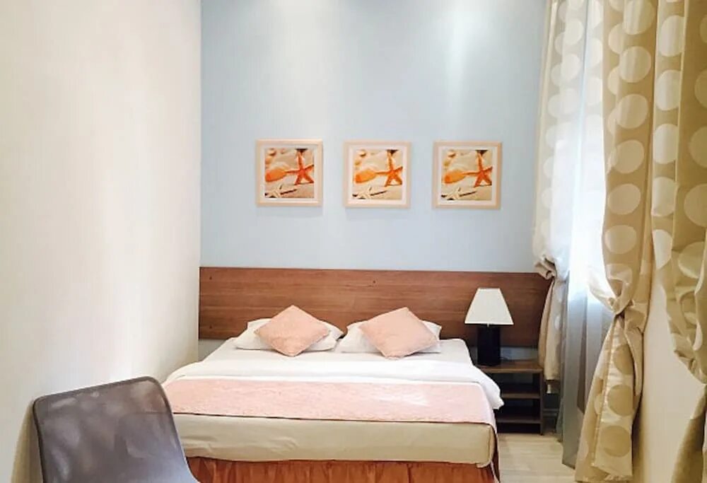 Комфорт сити москва отель на арбатской. City comfort hotel arbatskaya. Ситикомфорт на арбатской москва апартаменты фото внутри. Ситикомфорт москва среднекисловский. Отель сити комфорт на китай-городе.