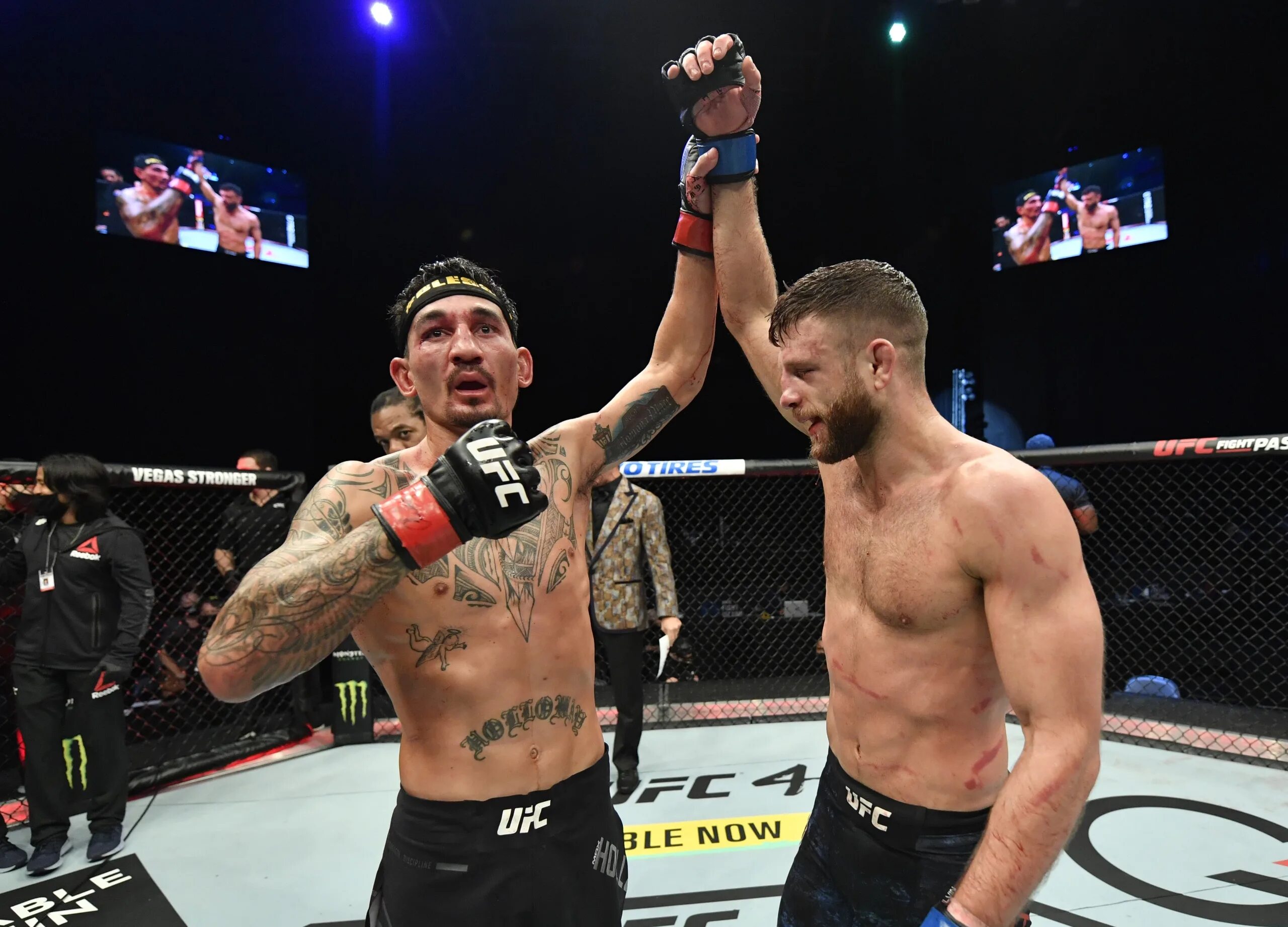 Коэффициент ufc