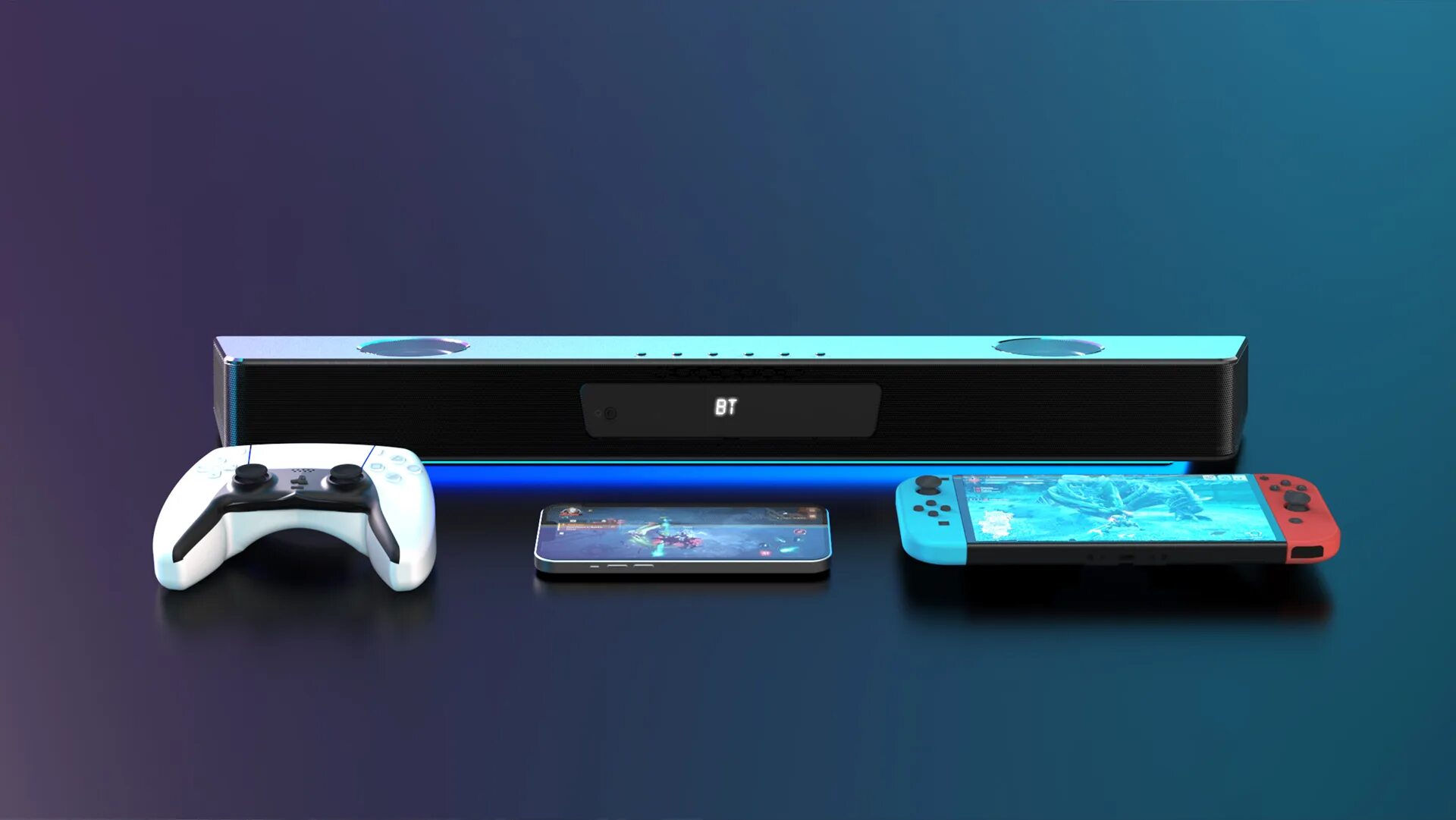 Саундбары creative katana v2. Саундбары creative katana v2. Creative sound blaster katana v2. Sound blaster katana v2. Саундбары creative katana v2.