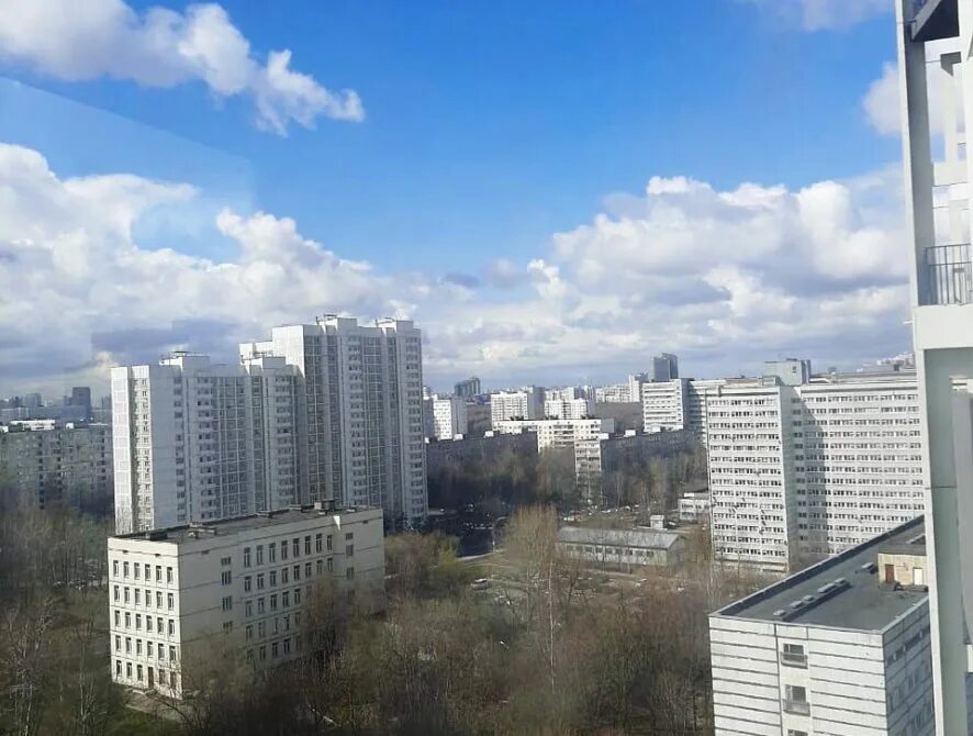 117342, г. Бутлерова 17. 17б. Москва, ул. Москва, ул.