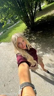 Corinna Kopf Nude Celeb - Corinnakopff Nude Videos Celeb