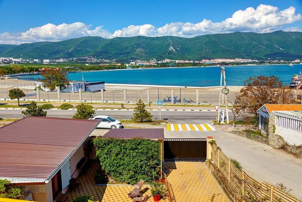 кабардинка, село кабардинка, революционная улица. геленджик пограничная 7. акватория краснодарского края. акватория краснодарского края. жк акватория геленджик.