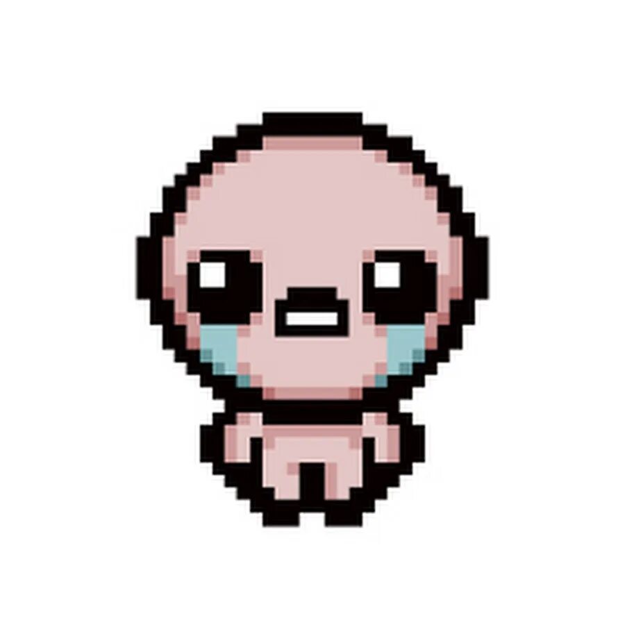 The binding of isaac skymod. The binding of isaac skymod