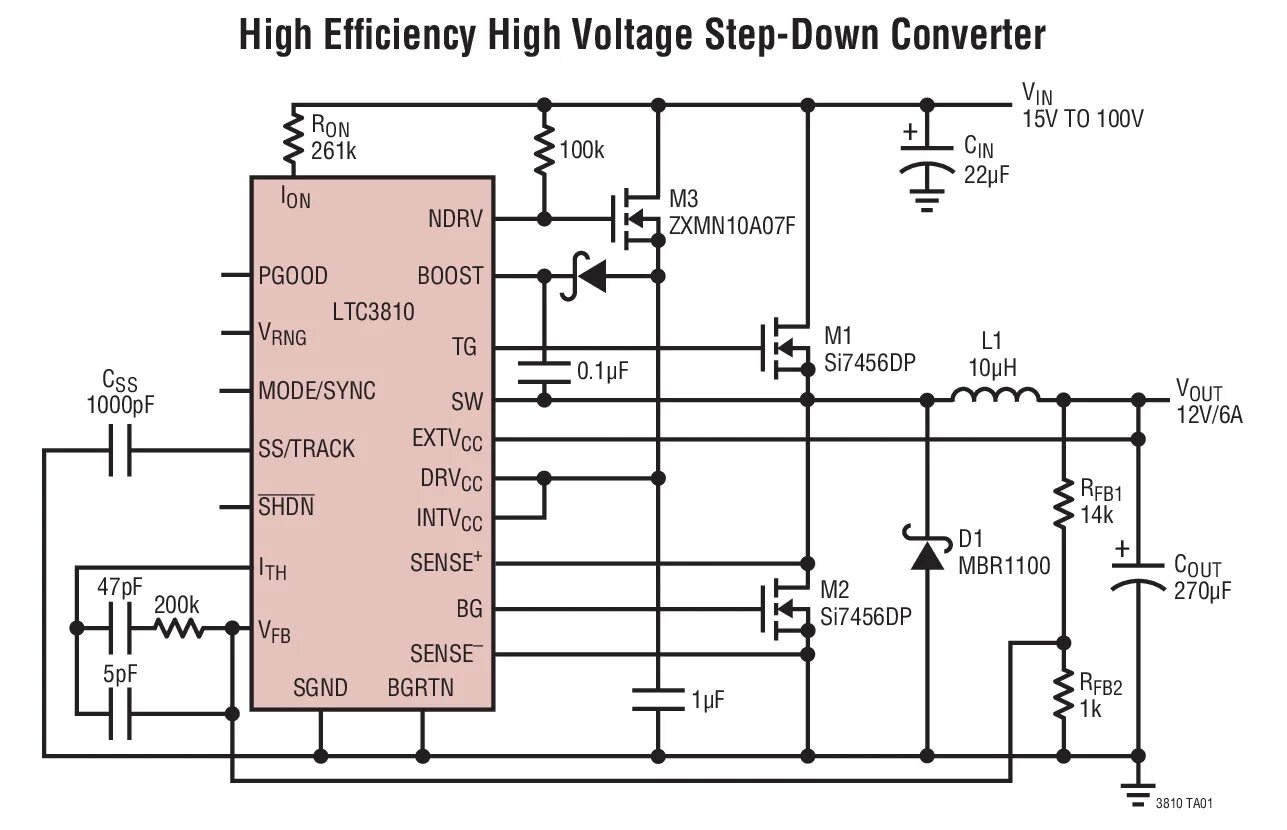 Step down dc-dc преобразователь схема. Step-down three-phase transformer. Step-down преобразователь на tl494. Stepping down перевод. Stepping down перевод.