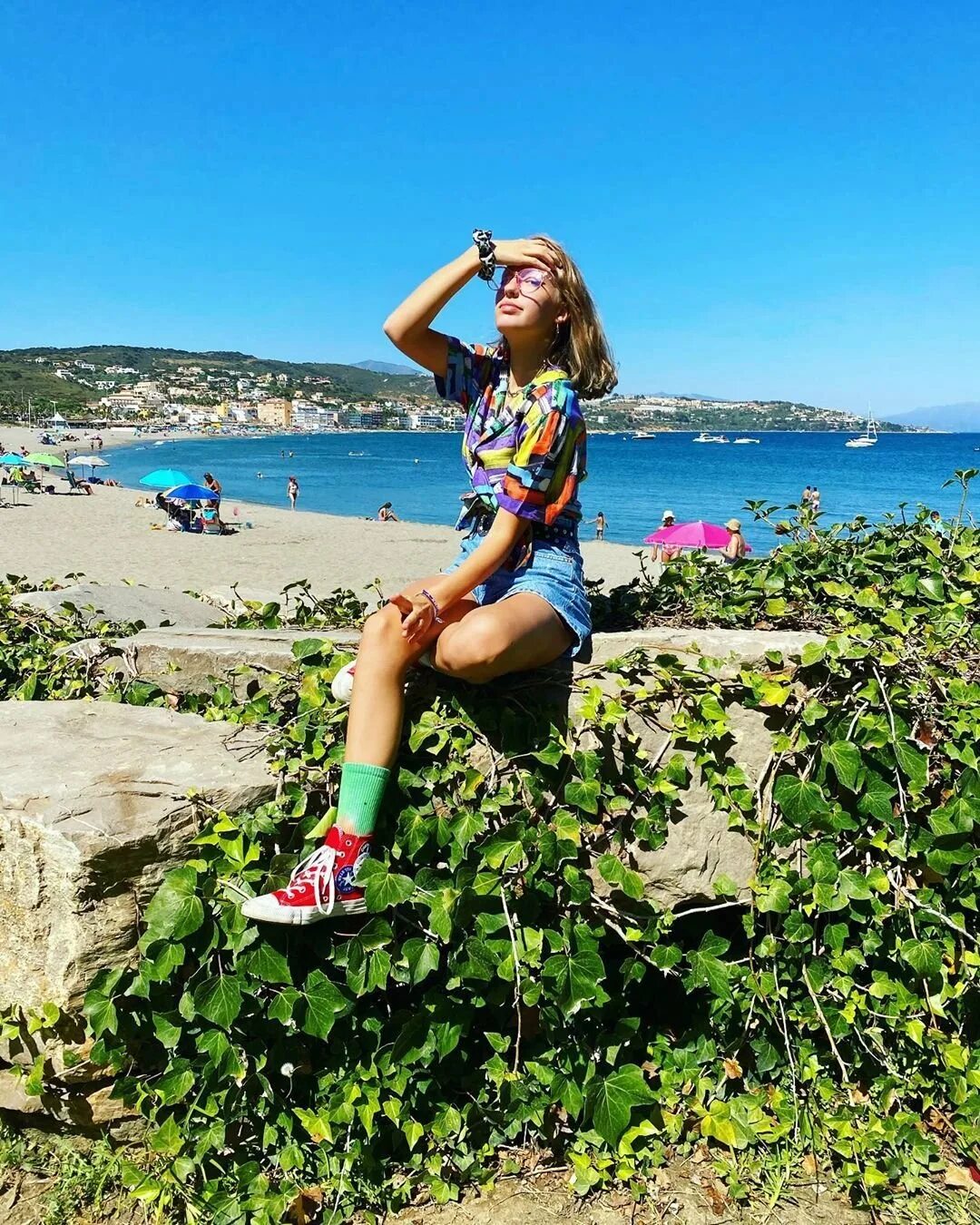 Darli karina. Darli karina. Капиина стример. Стримерша. Darli karina.