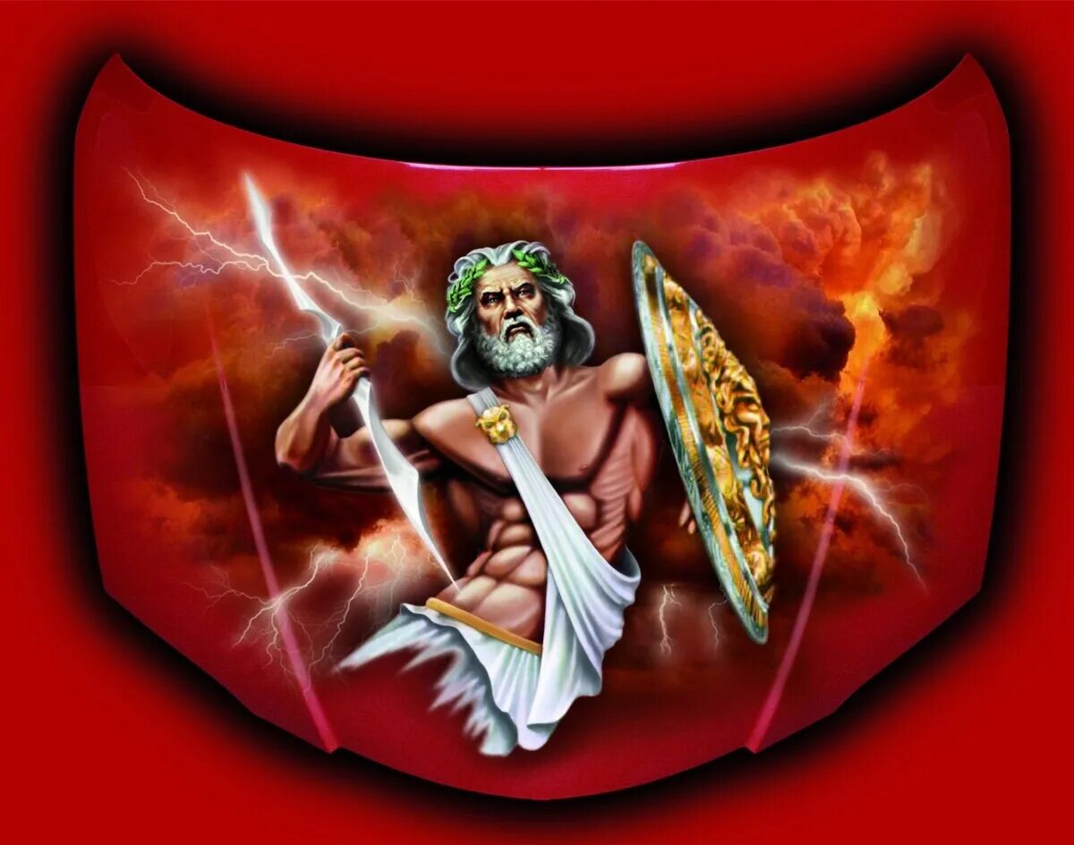 Бог карающий. Бог карающий. Зевс бог громовержец. Престол бога над землей. Царь на земле подобен солнцу на небе.